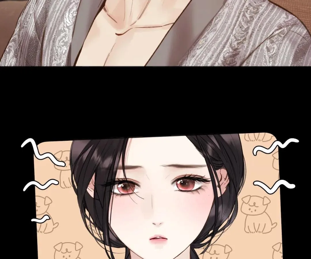 Love by Mistake Chapter 83.4 page 92