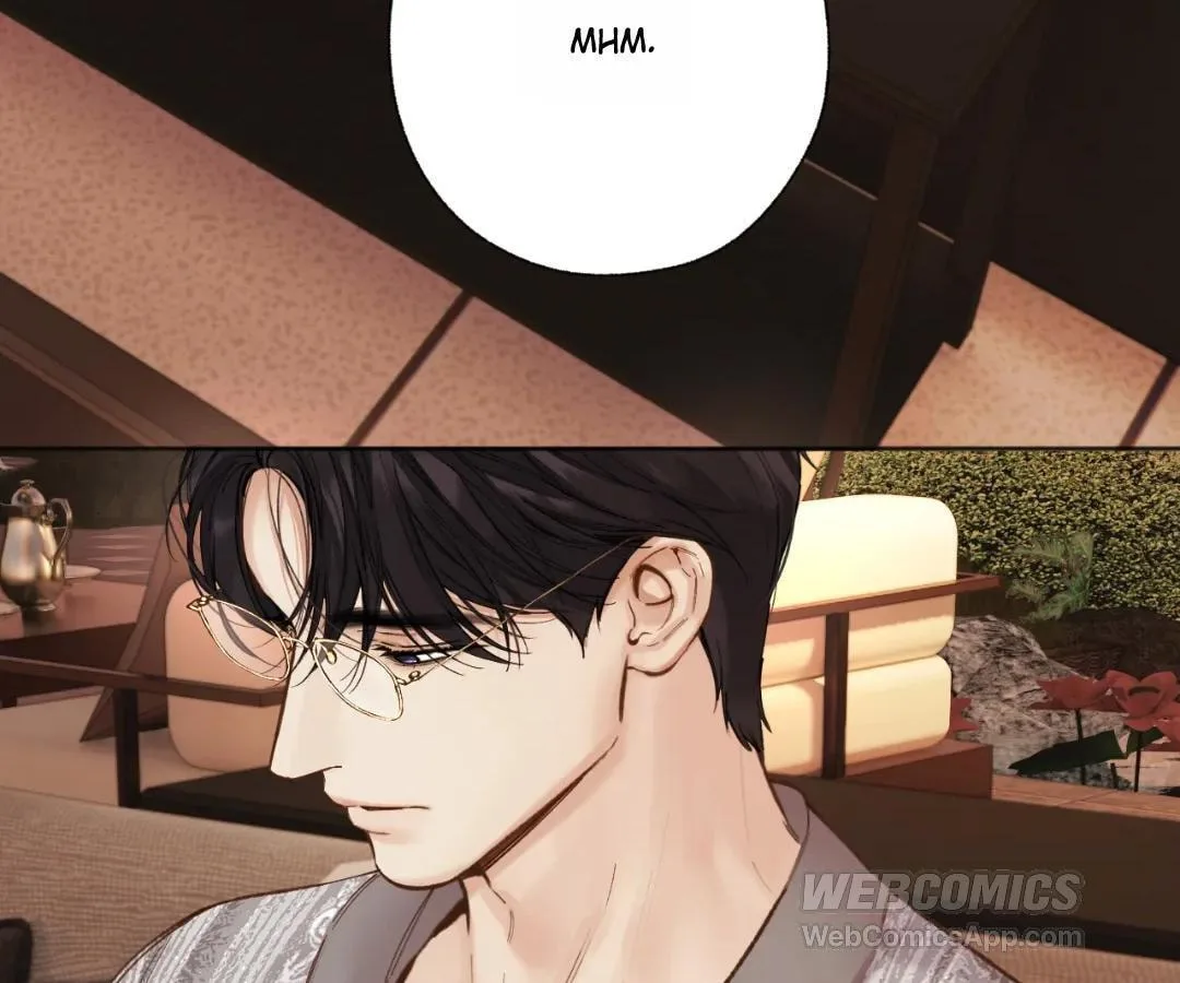 Love by Mistake Chapter 83.4 page 91