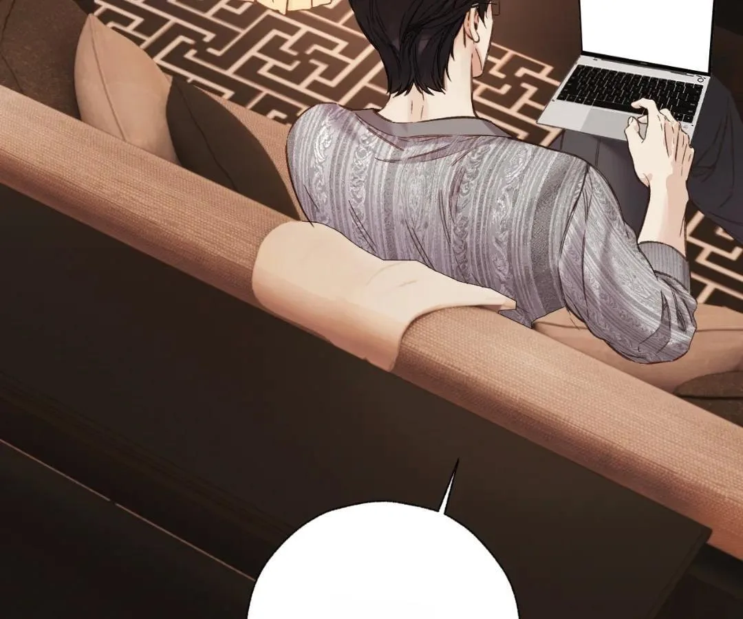 Love by Mistake Chapter 83.4 page 90
