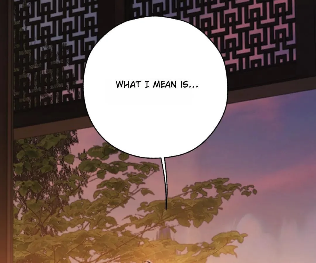 Love by Mistake Chapter 83.4 page 94