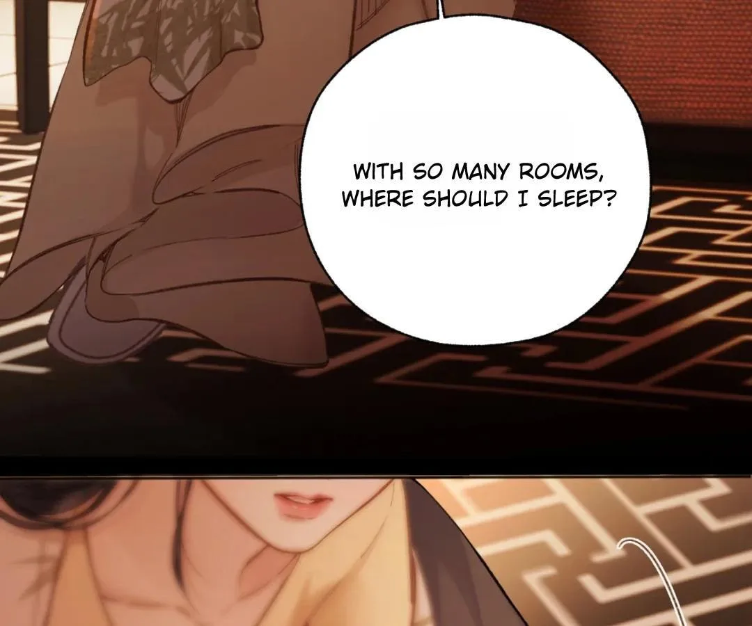Love by Mistake Chapter 83.4 page 97