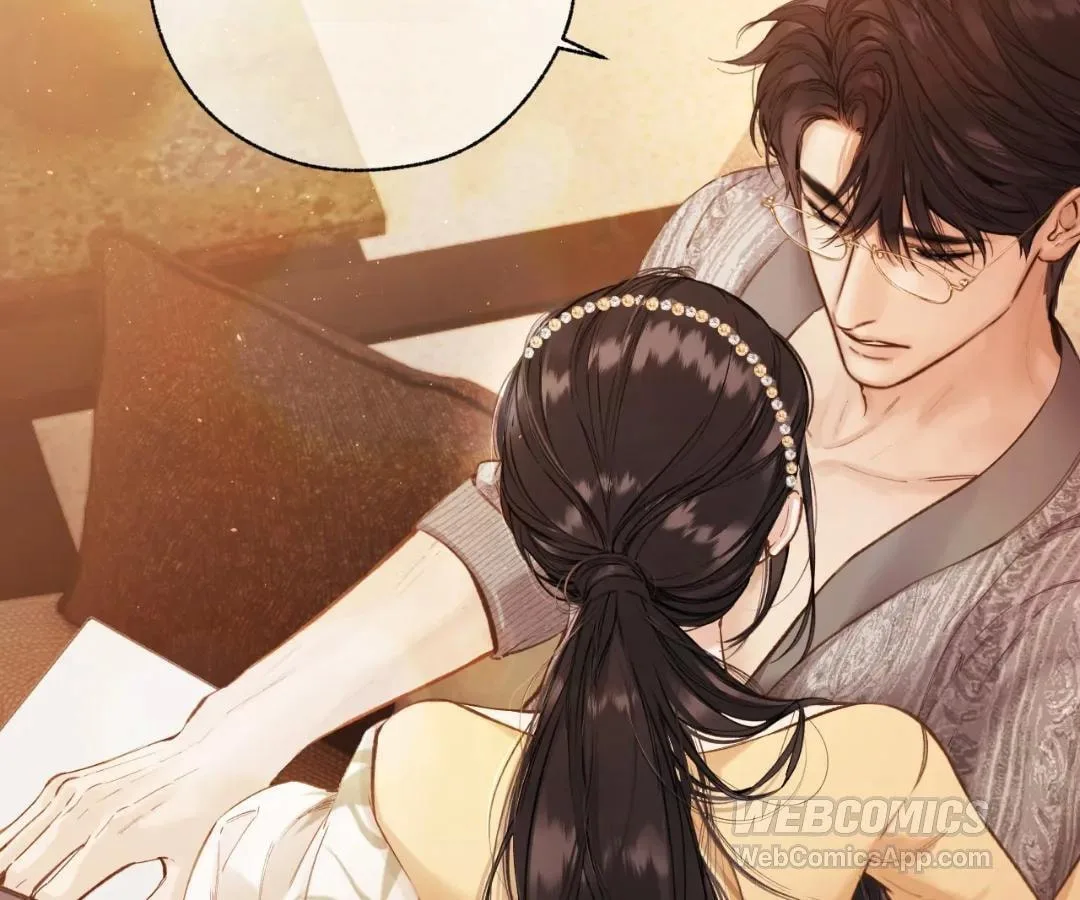 Love by Mistake Chapter 83.4 page 99