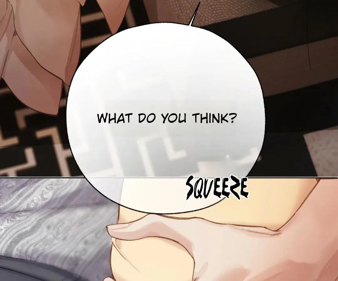 Love by Mistake Chapter 83.4 page 102