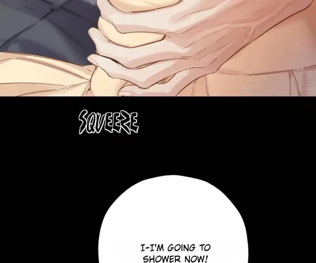 Love by Mistake Chapter 83.4 page 103