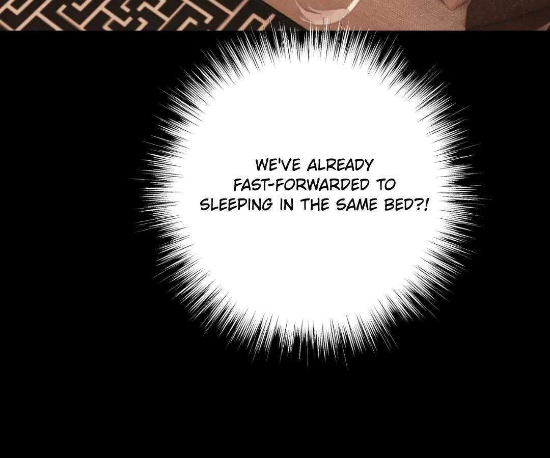 Love by Mistake Chapter 83.4 page 105