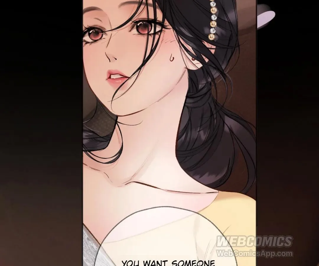 Love by Mistake Chapter 83.4 page 107