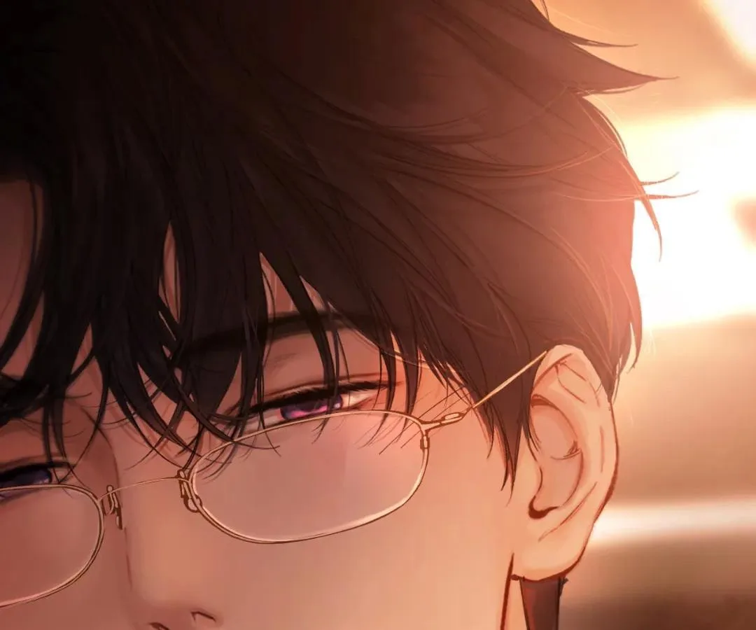 Love by Mistake Chapter 83.4 page 111