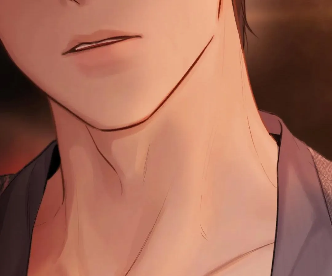 Love by Mistake Chapter 83.4 page 112