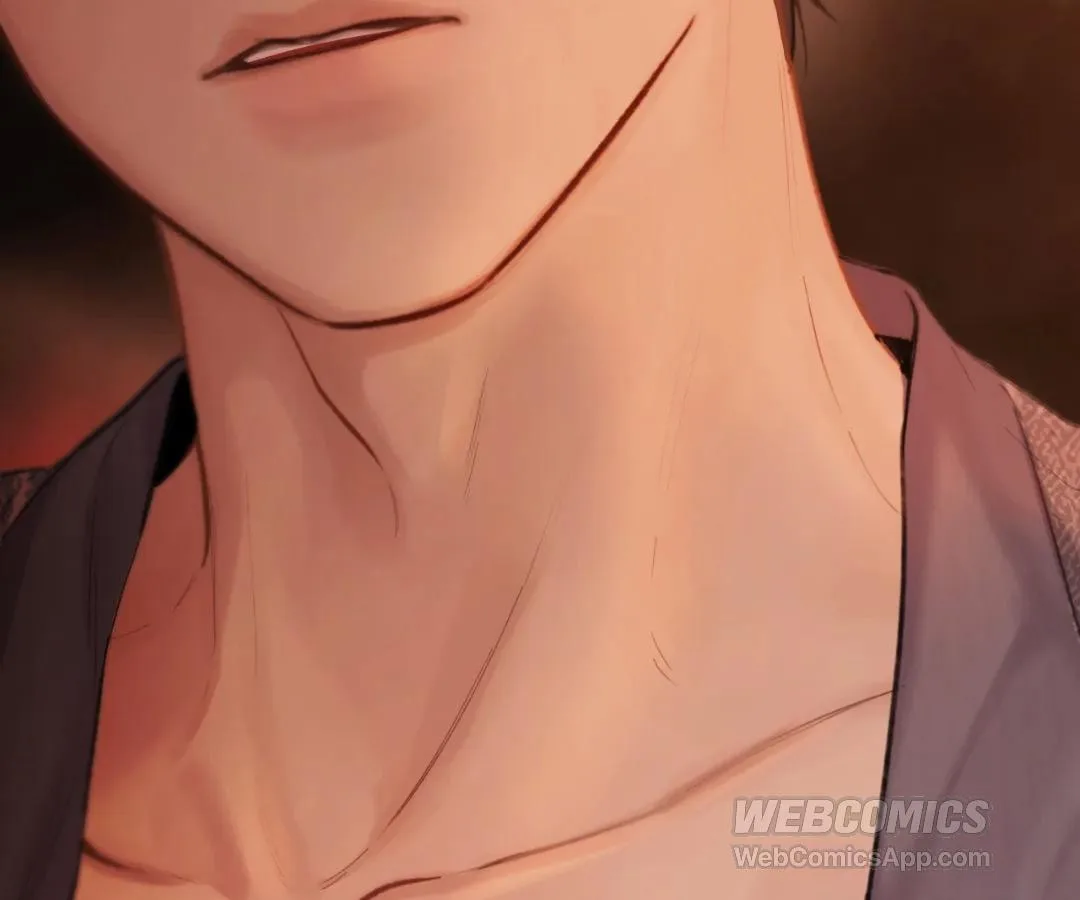 Love by Mistake Chapter 83.5 page 3