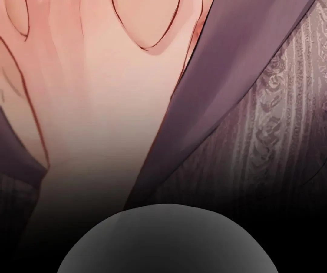 Love by Mistake Chapter 83.5 page 5