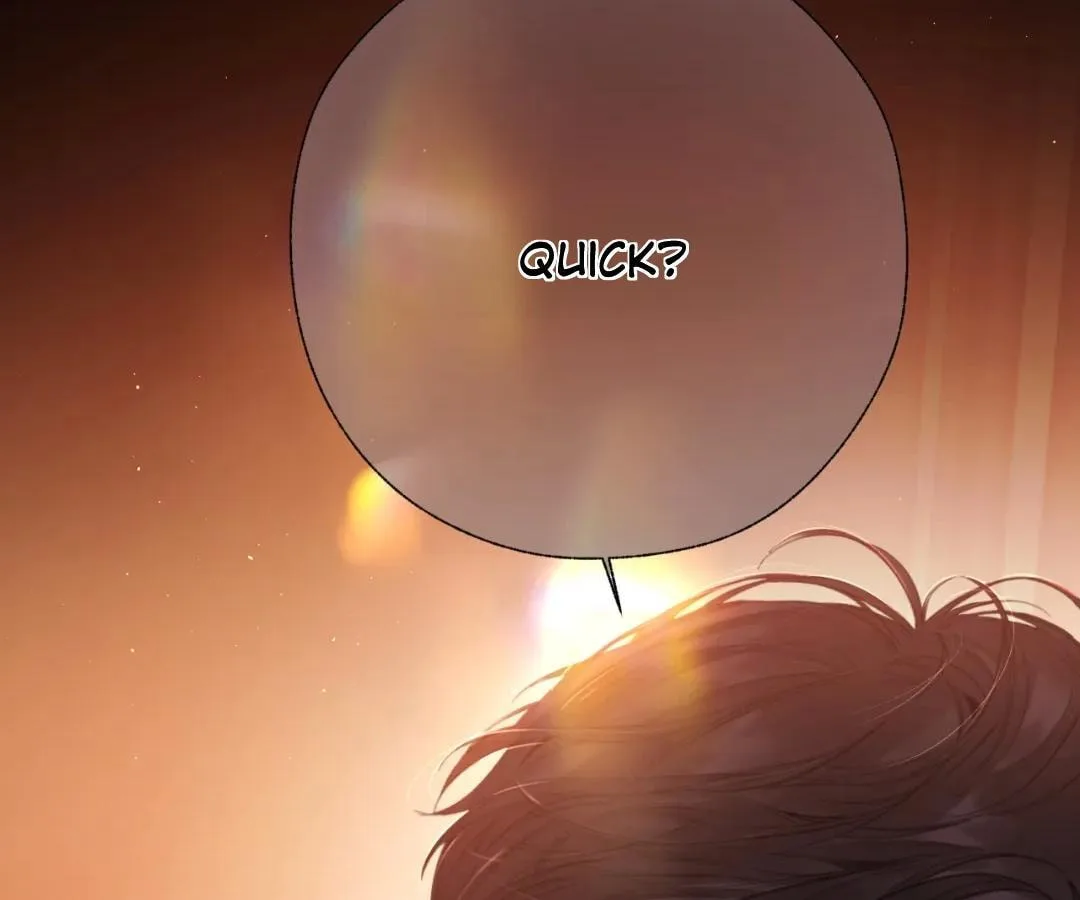 Love by Mistake Chapter 83.5 page 10