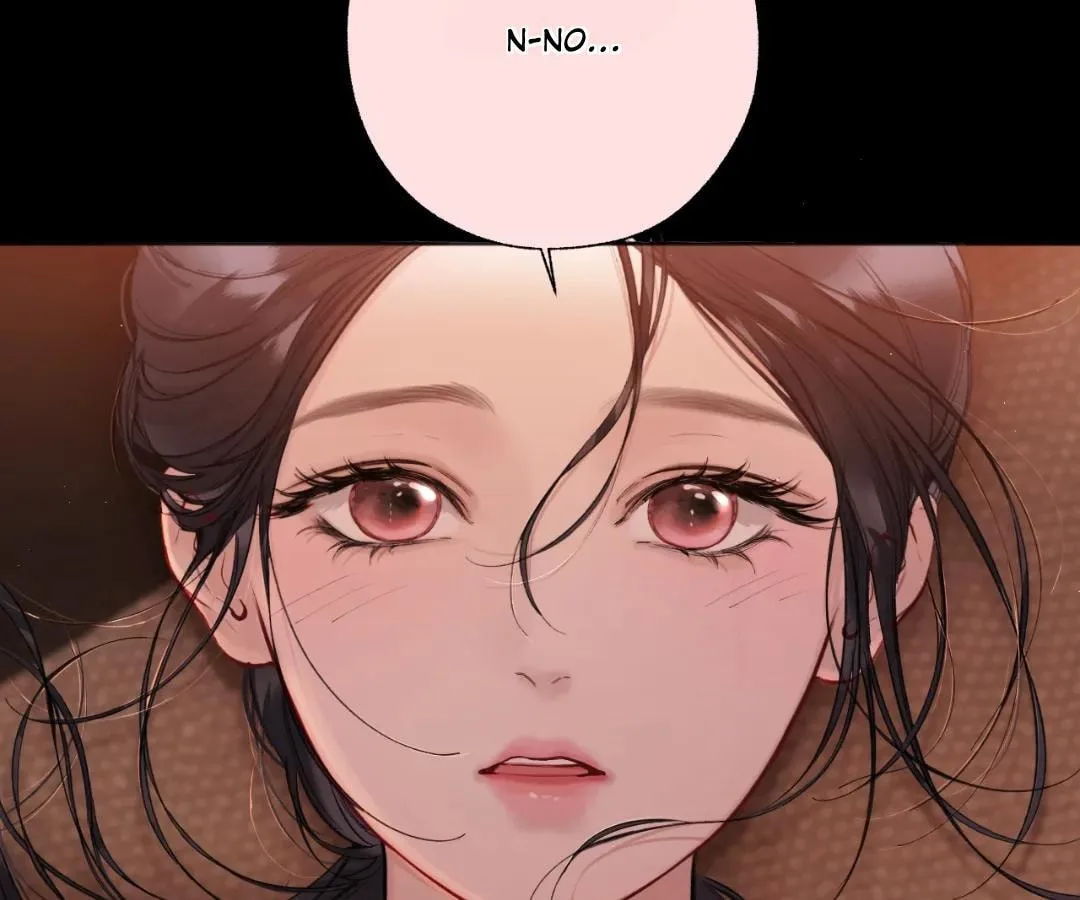Love by Mistake Chapter 83.5 page 7