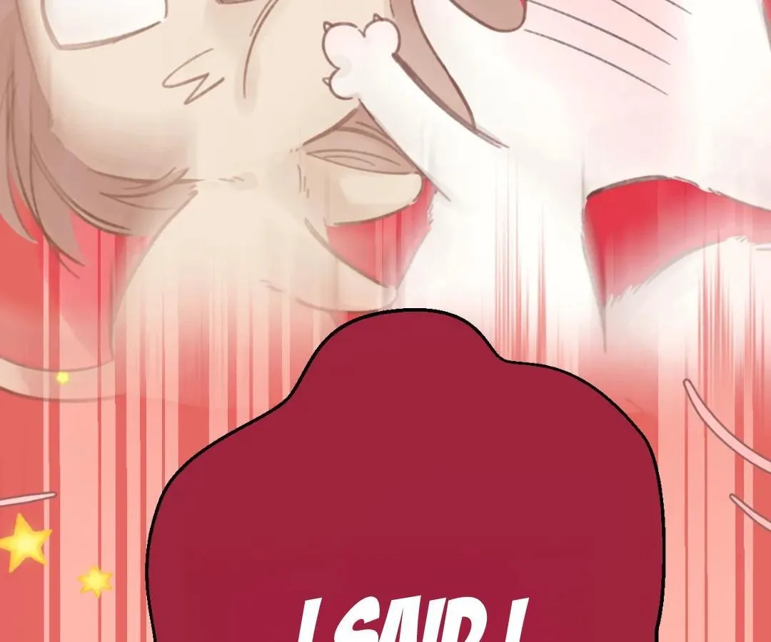 Love by Mistake Chapter 83.5 page 20