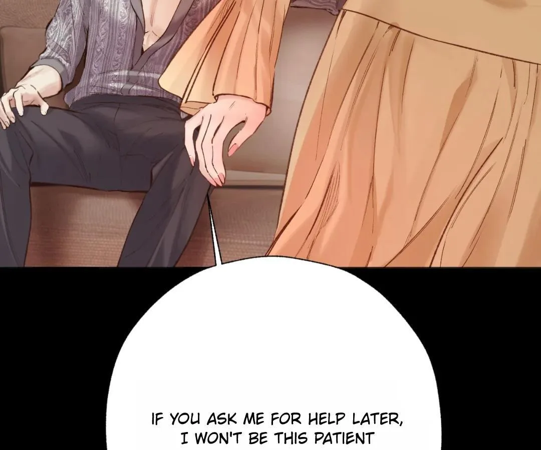 Love by Mistake Chapter 83.5 page 23