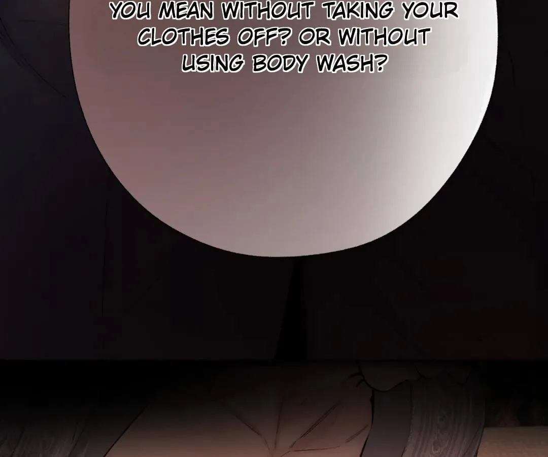Love by Mistake Chapter 83.5 page 14