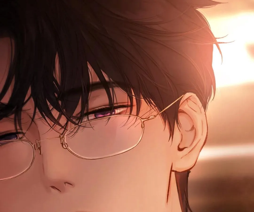 Love by Mistake Chapter 83.5 page 2