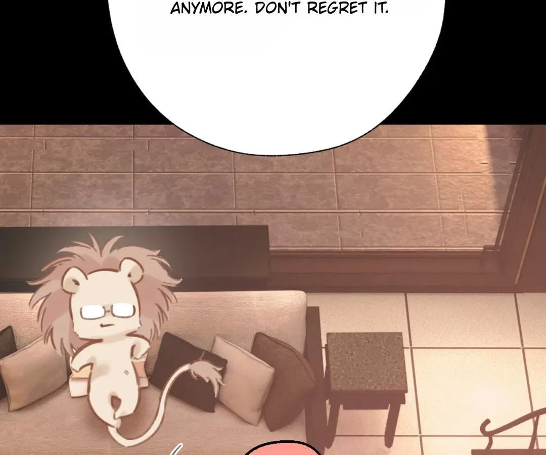 Love by Mistake Chapter 83.5 page 24
