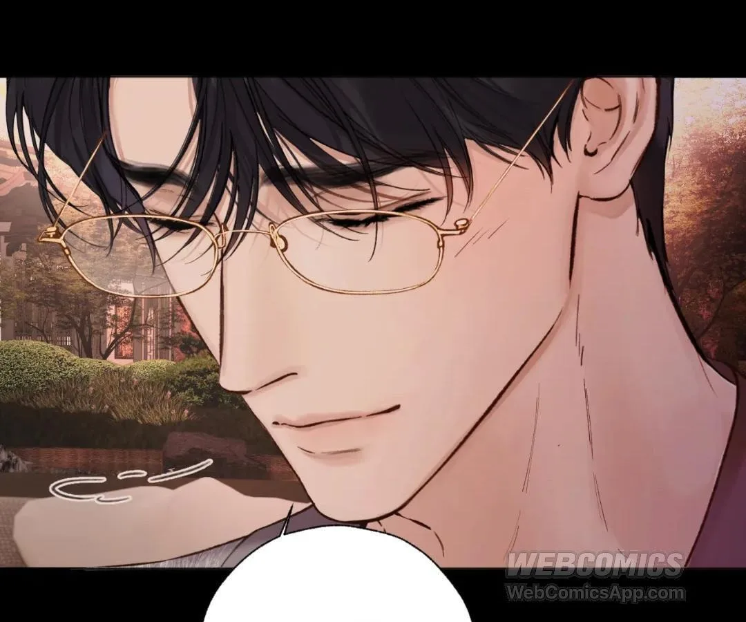 Love by Mistake Chapter 83.5 page 27