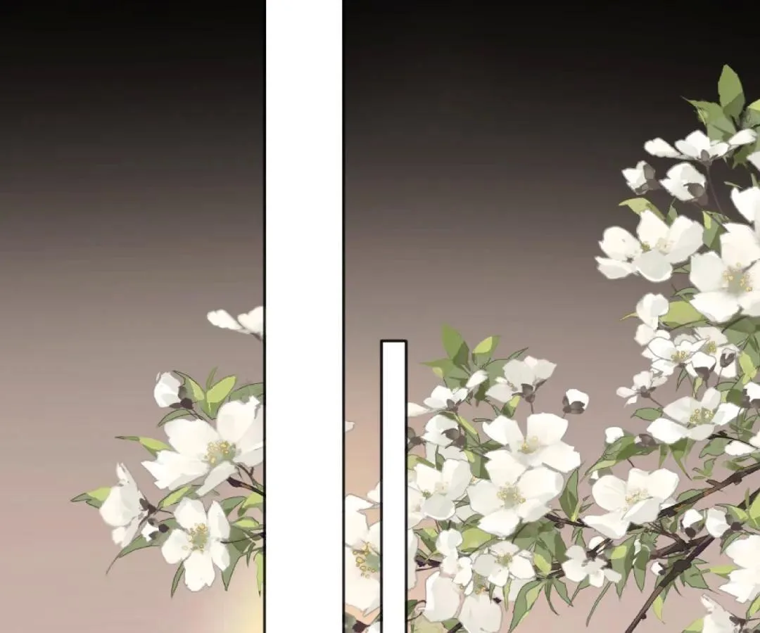 Love by Mistake Chapter 83.5 page 30