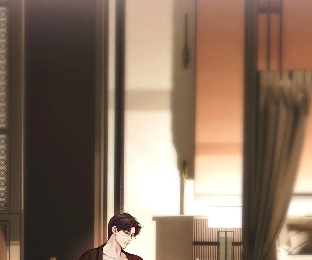 Love by Mistake Chapter 83.5 page 42