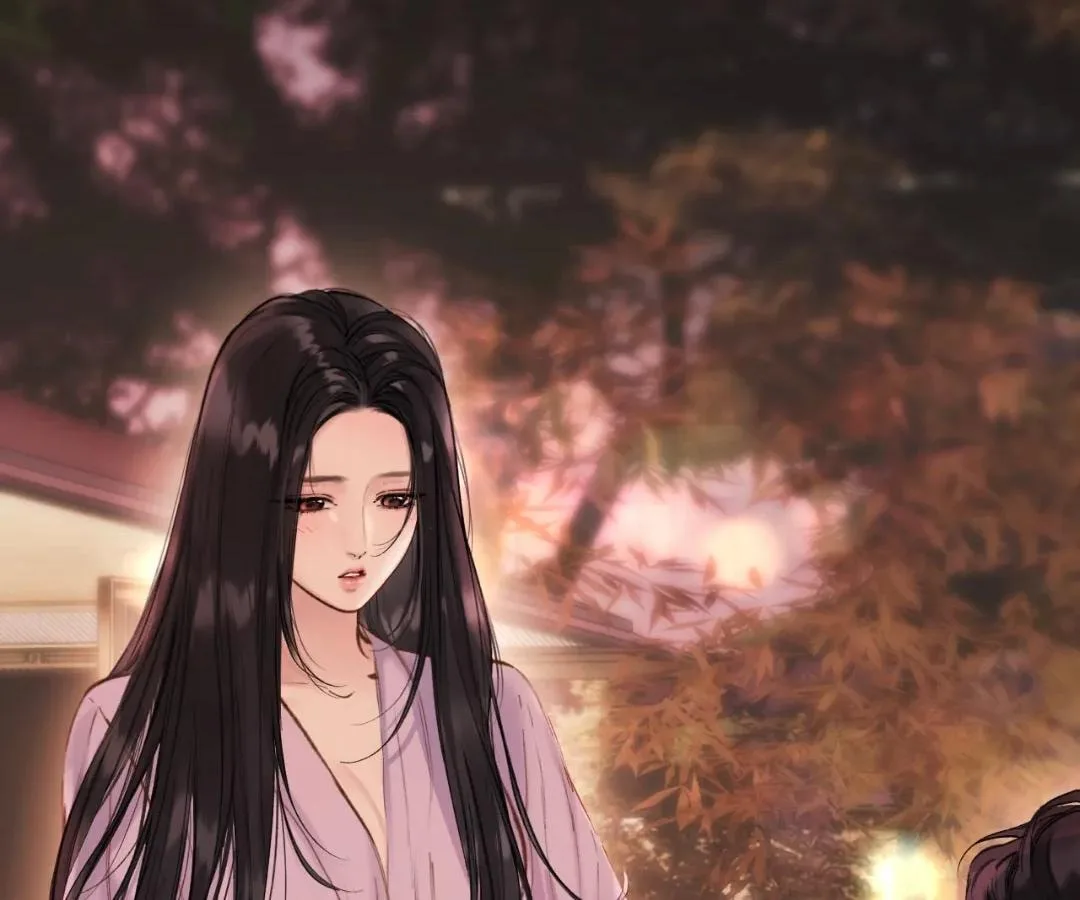 Love by Mistake Chapter 83.5 page 49