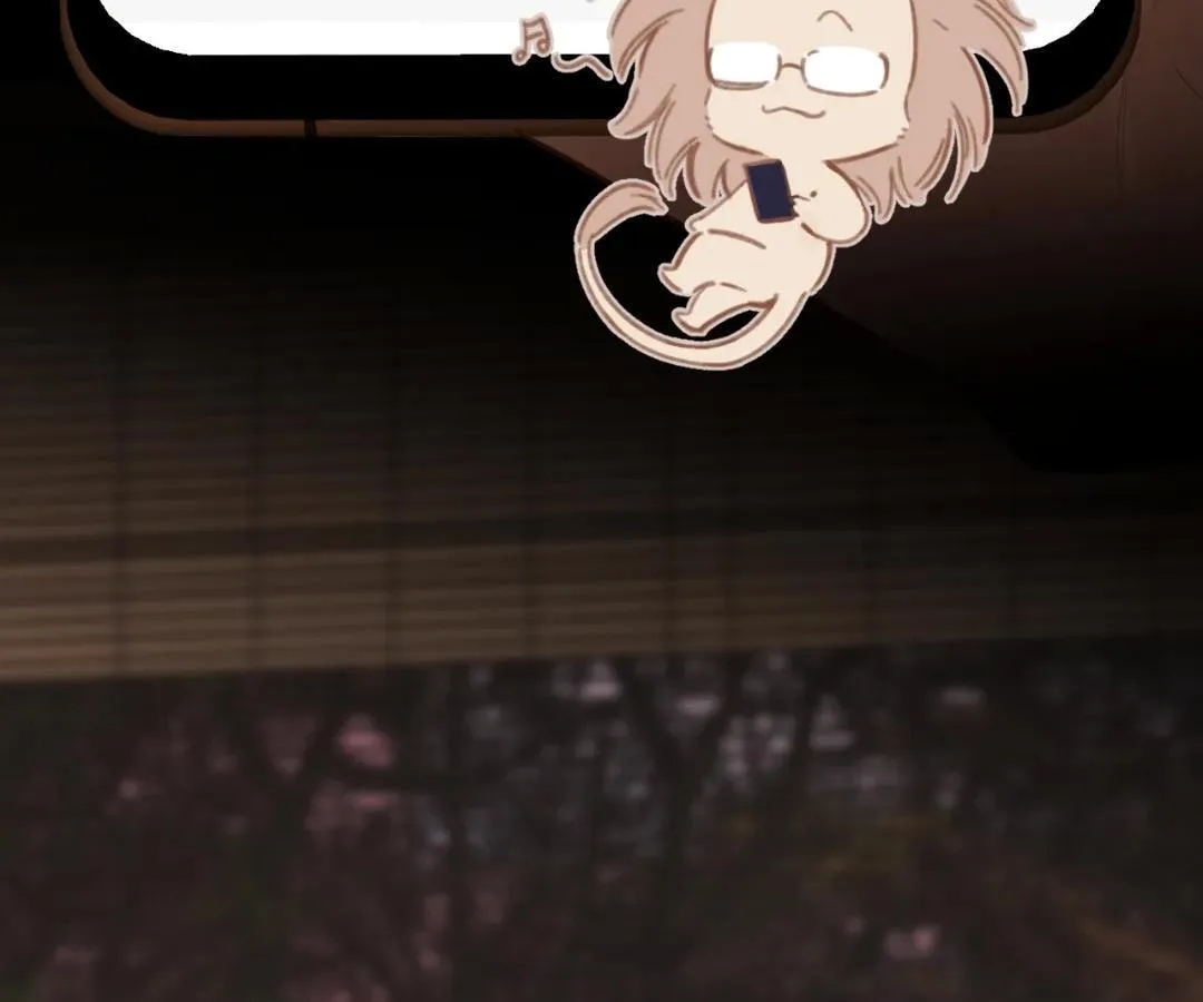 Love by Mistake Chapter 83.5 page 48