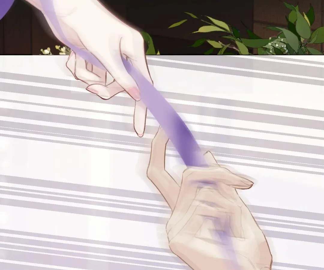 Love by Mistake Chapter 83.5 page 53
