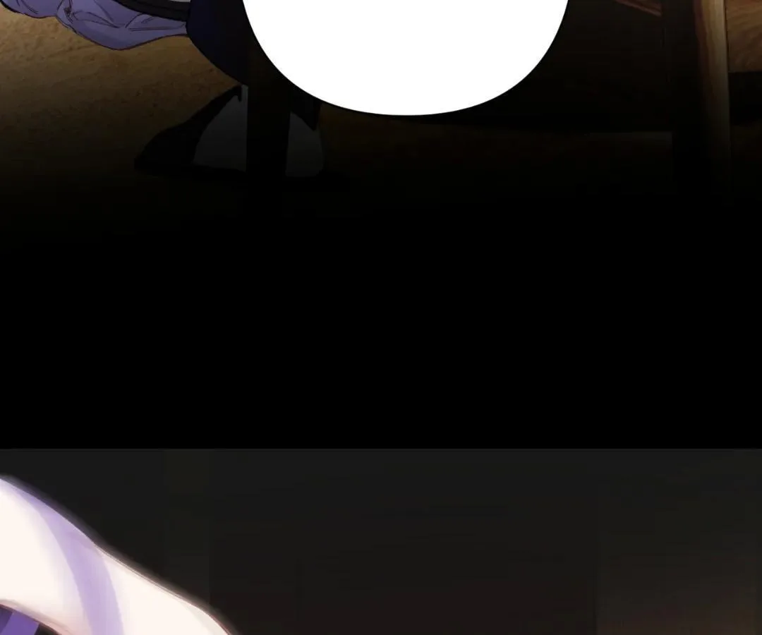 Love by Mistake Chapter 83.5 page 52
