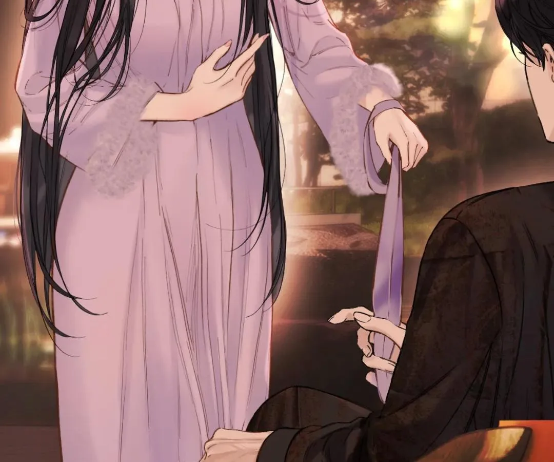 Love by Mistake Chapter 83.5 page 50