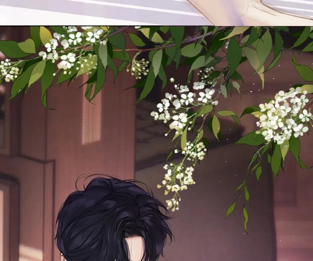 Love by Mistake Chapter 83.5 page 54
