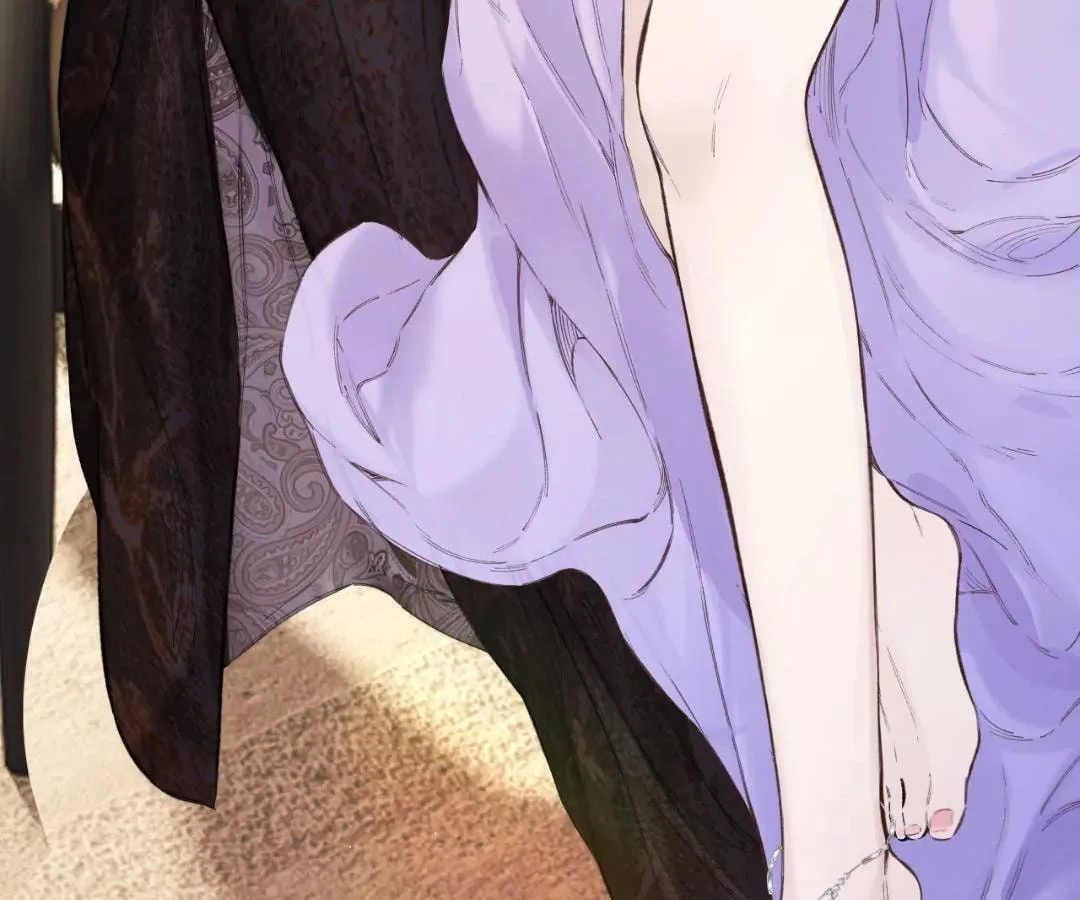 Love by Mistake Chapter 83.5 page 57
