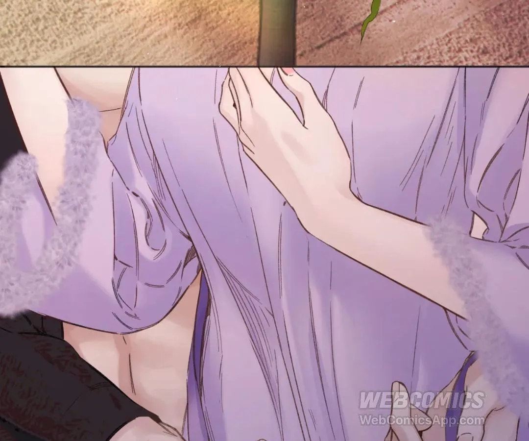 Love by Mistake Chapter 83.5 page 59