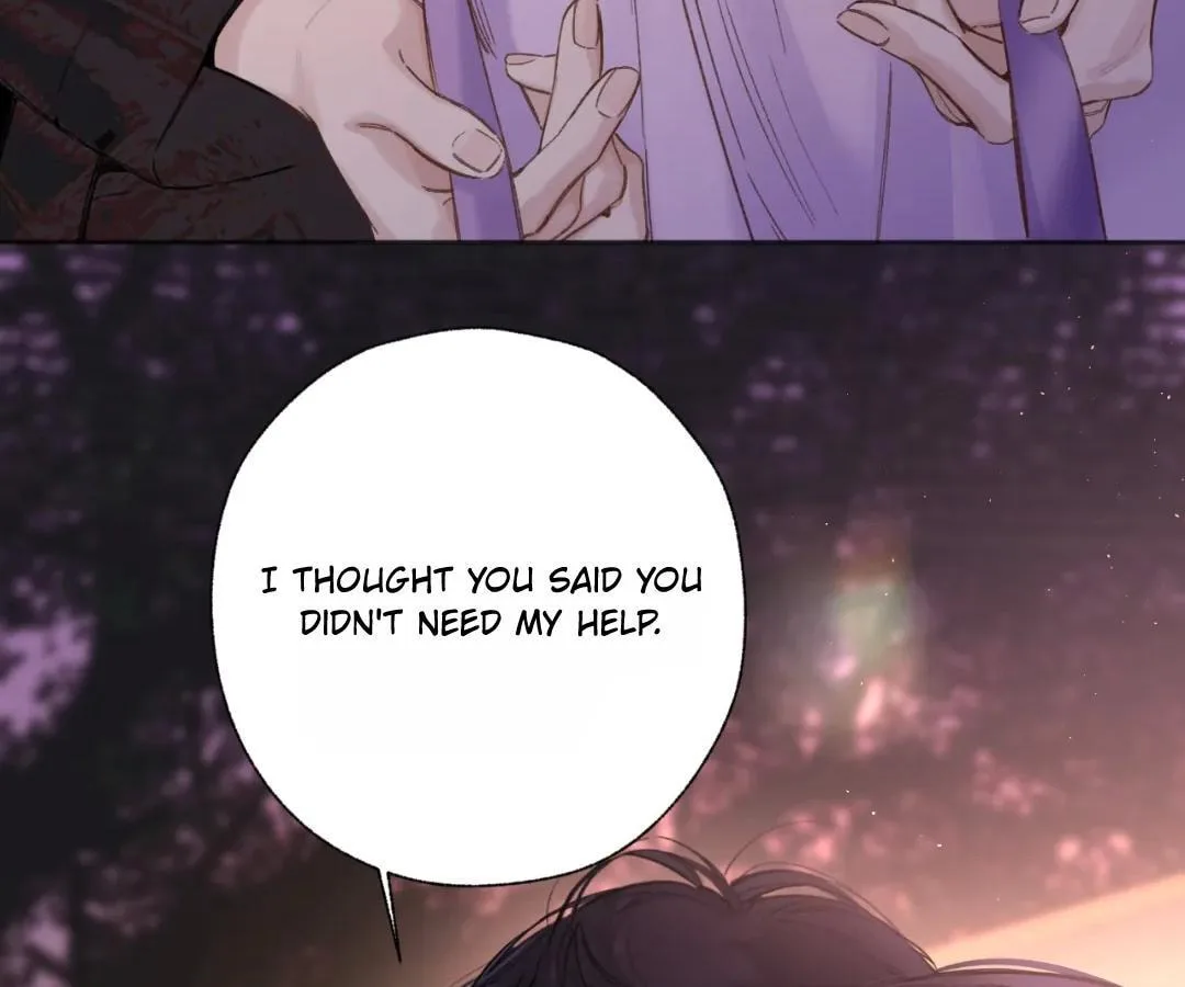 Love by Mistake Chapter 83.5 page 60