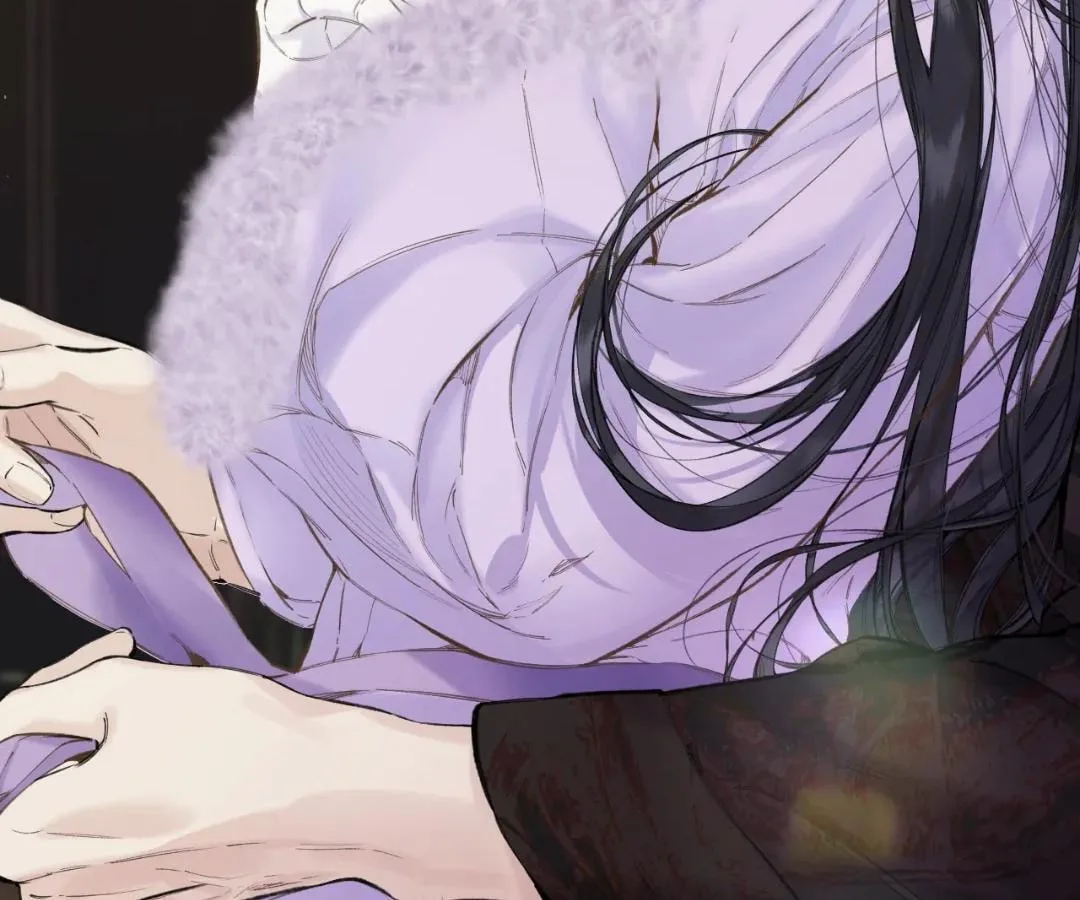 Love by Mistake Chapter 83.5 page 62