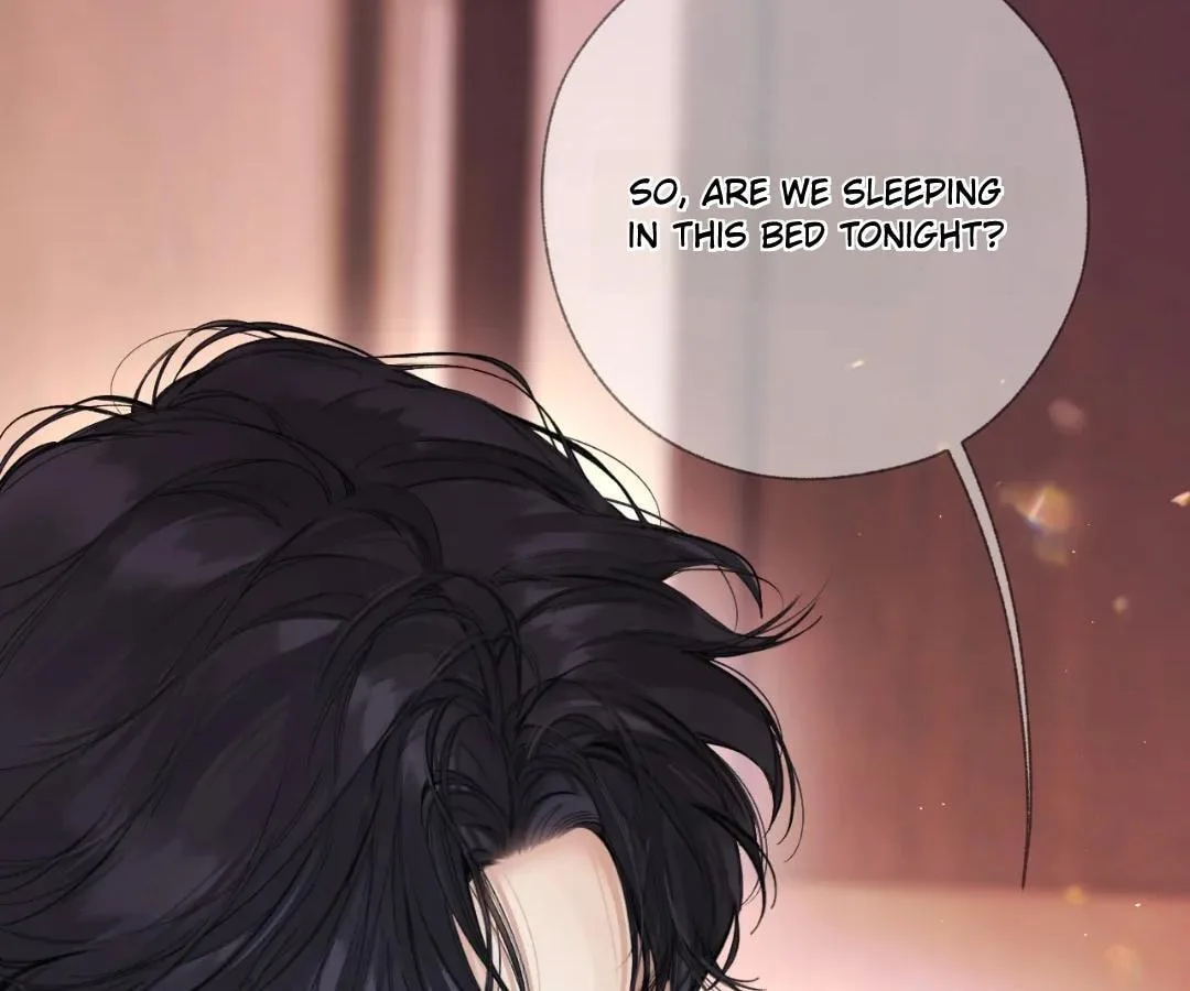 Love by Mistake Chapter 83.5 page 66