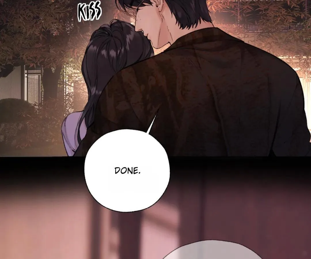 Love by Mistake Chapter 83.5 page 65