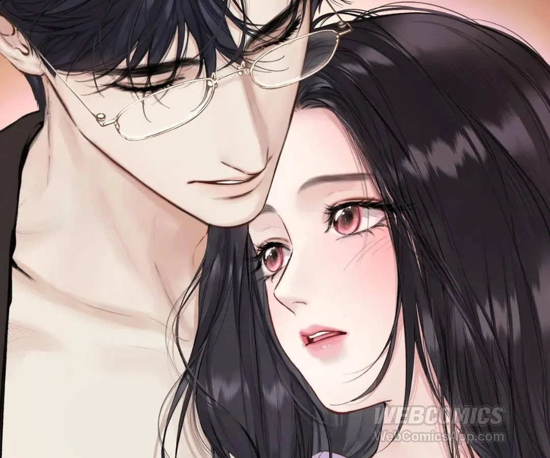 Love by Mistake Chapter 83.5 page 67