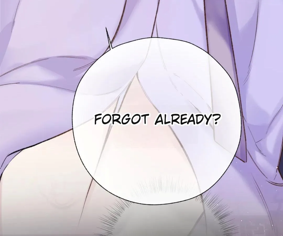 Love by Mistake Chapter 83.5 page 70