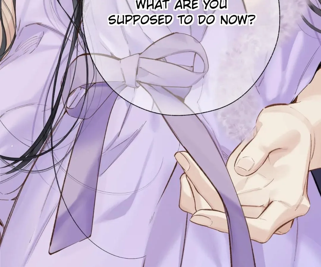 Love by Mistake Chapter 83.5 page 69