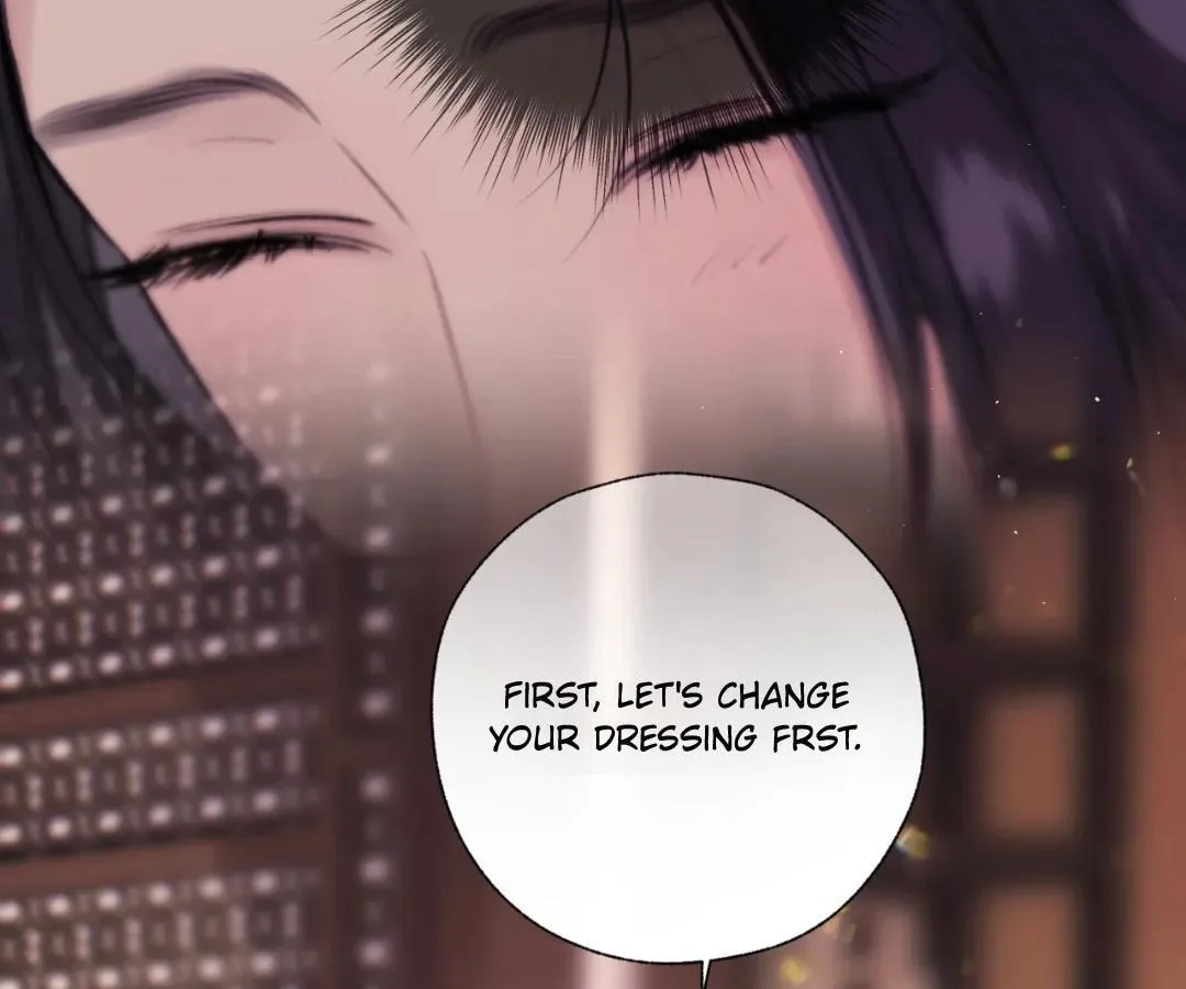 Love by Mistake Chapter 83.5 page 72