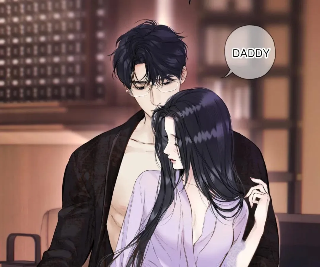 Love by Mistake Chapter 83.5 page 73