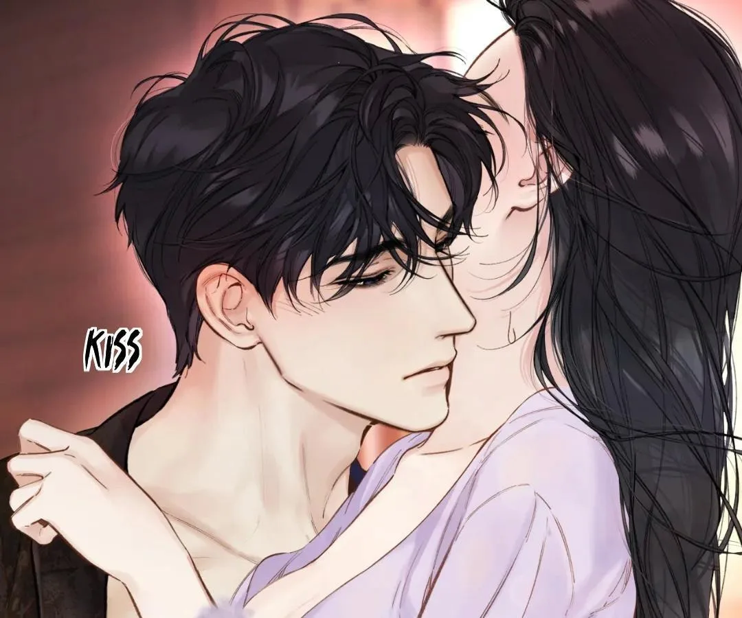 Love by Mistake Chapter 83.5 page 81