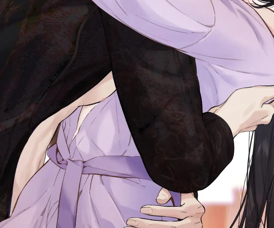 Love by Mistake Chapter 83.5 page 88