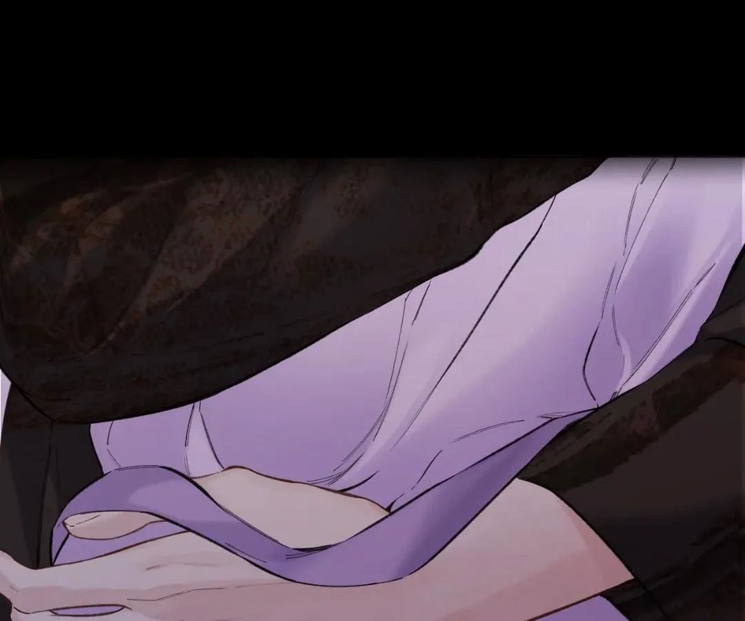 Love by Mistake Chapter 83.5 page 90