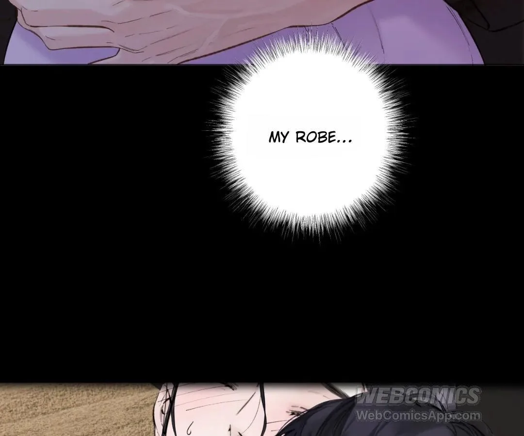 Love by Mistake Chapter 83.5 page 91