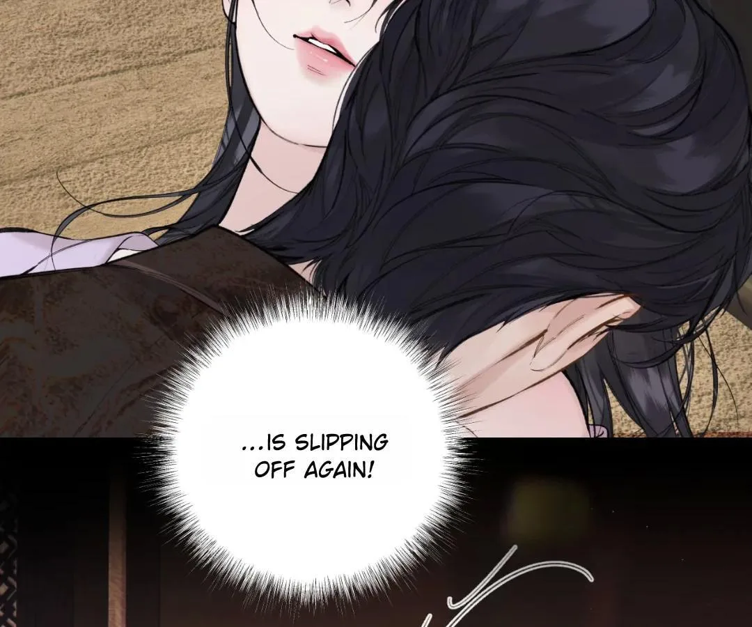 Love by Mistake Chapter 83.5 page 92