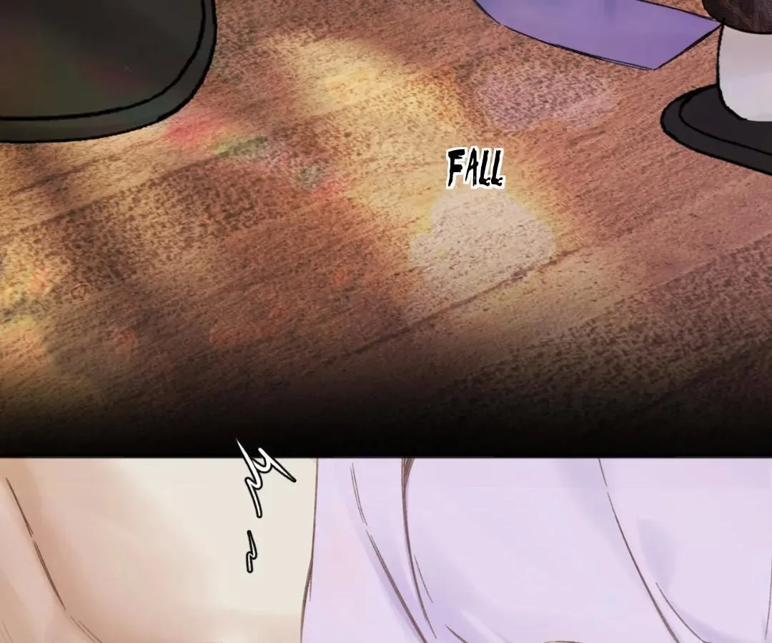 Love by Mistake Chapter 83.5 page 97