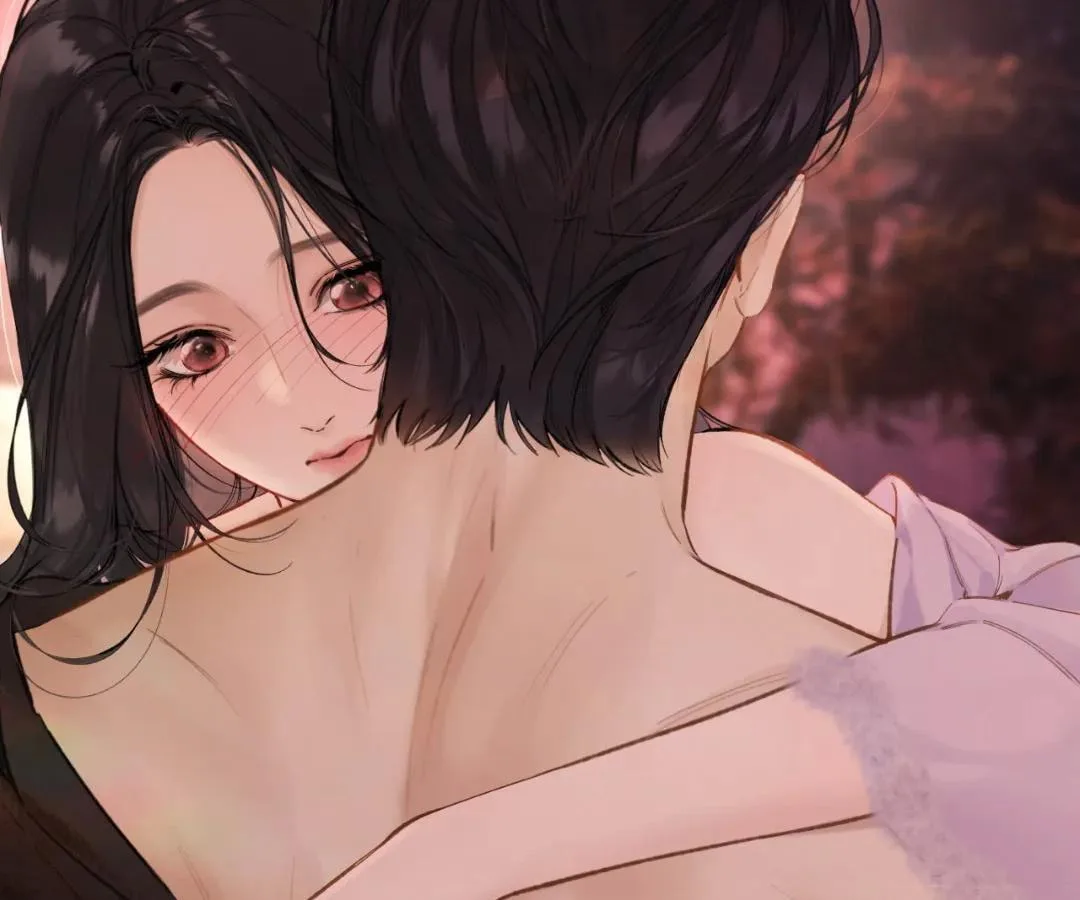 Love by Mistake Chapter 83.5 page 100