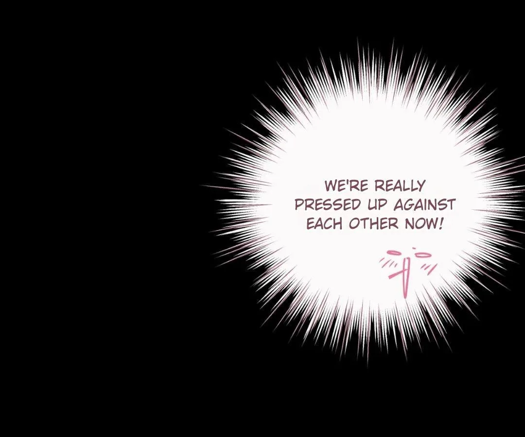 Love by Mistake Chapter 83.5 page 103