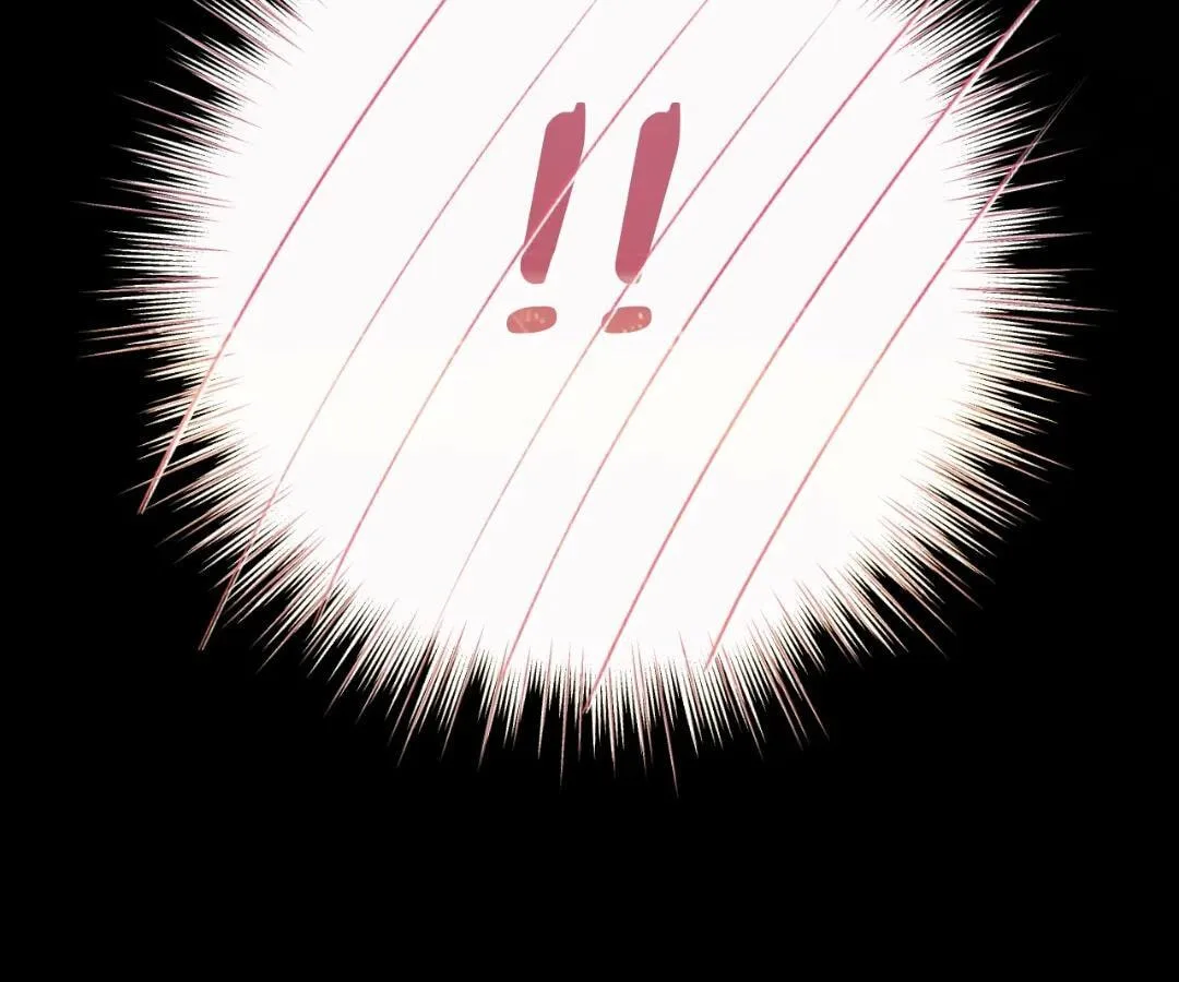 Love by Mistake Chapter 83.5 page 102